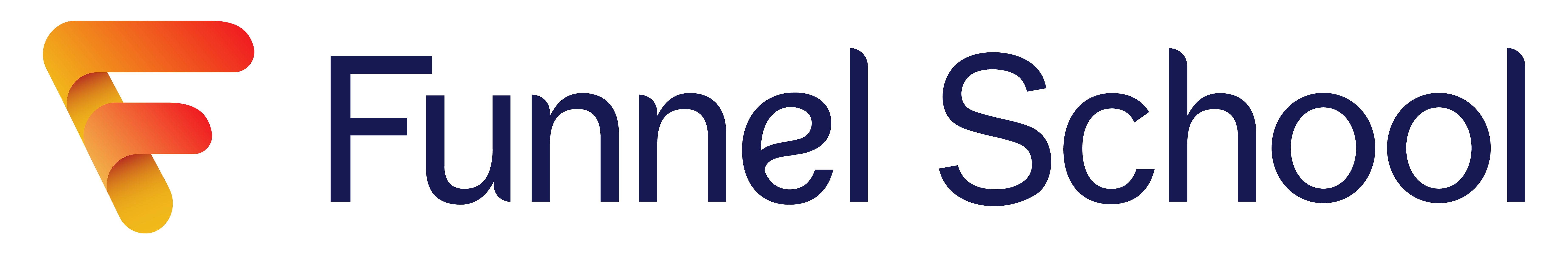 Funnel-School-1.png