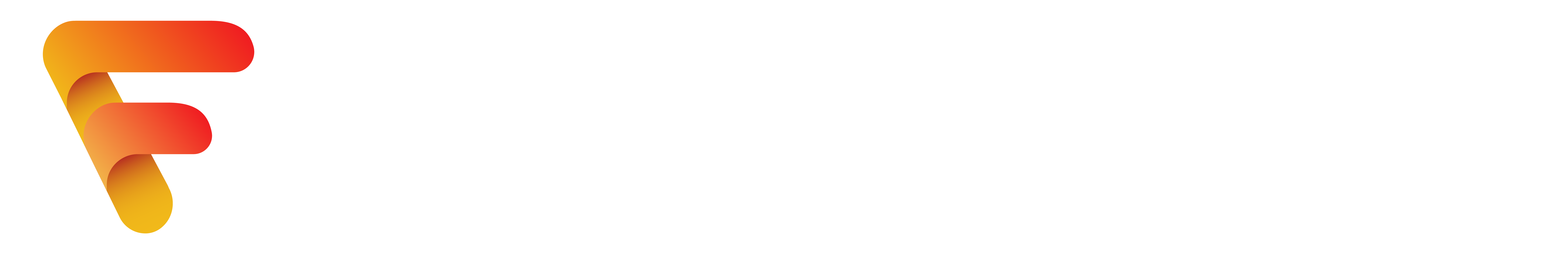 Funnel-School-2.png