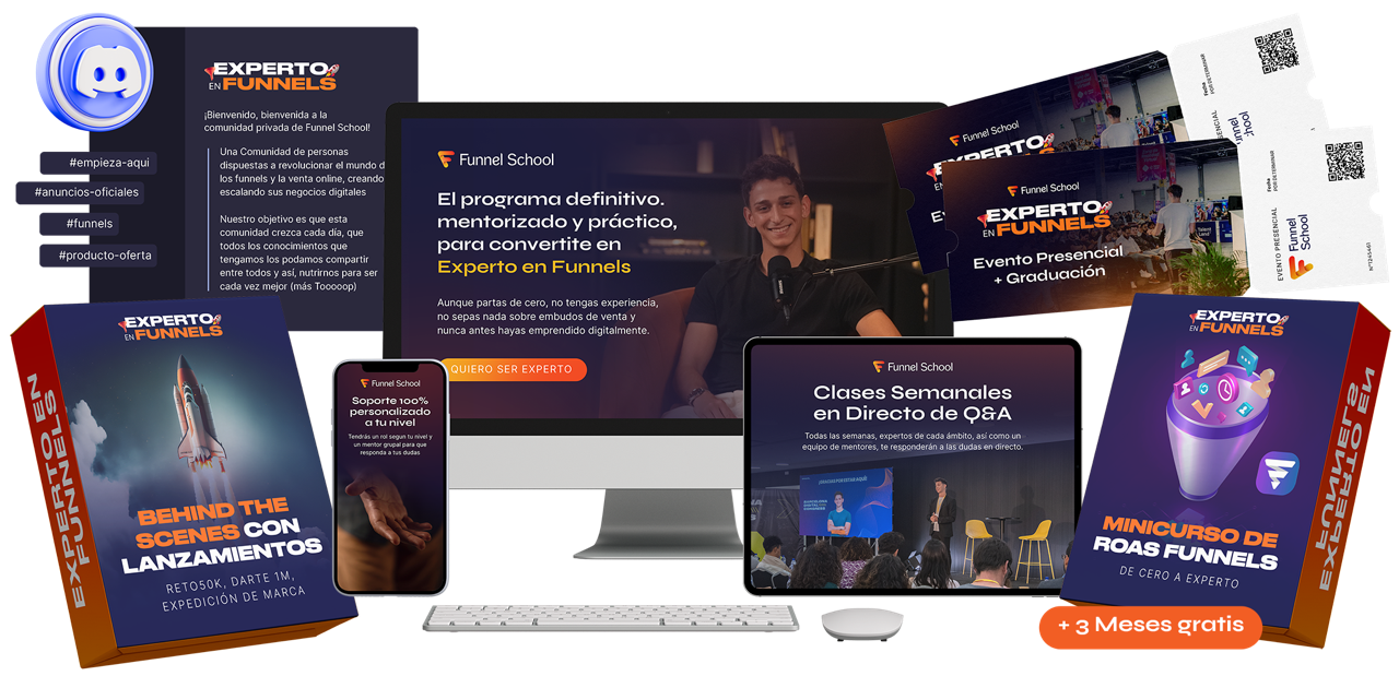 Mockup-generico en tamaño grande
