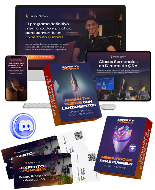 mockup+bonus en tamaño mediano
