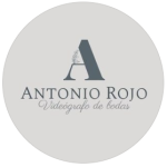 Antonio Rojo