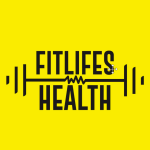 Fitlifes Health