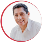 Jose Baldeon