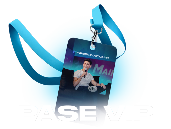 Funnel-Bootcamp-PASEVIP
