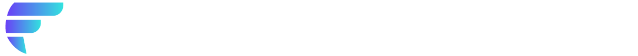 Funnel-bootcamp