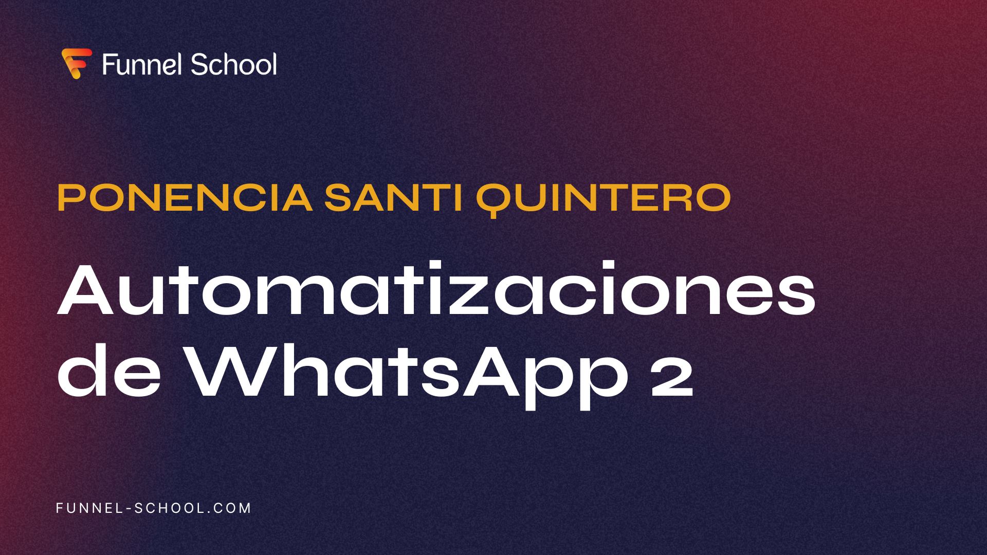 Ponencia 12