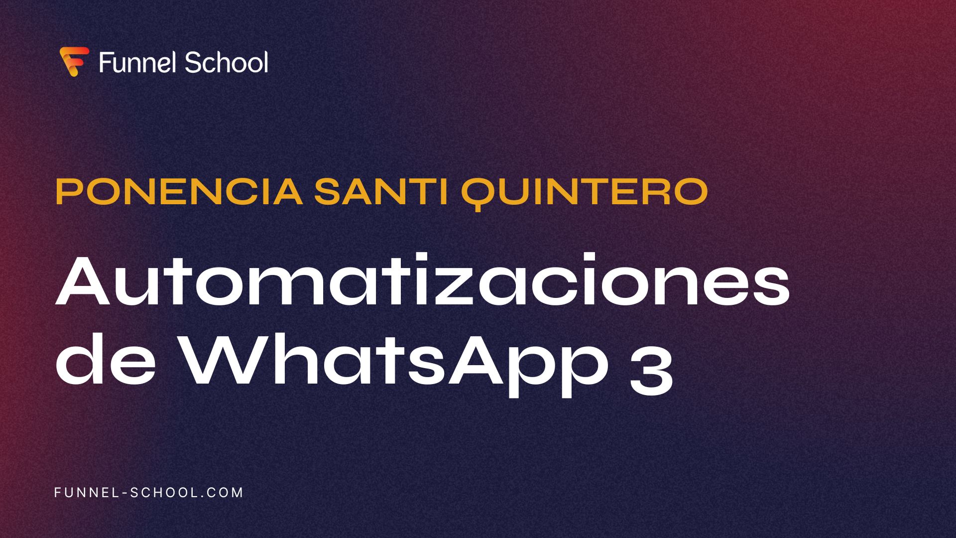 Ponencia 13