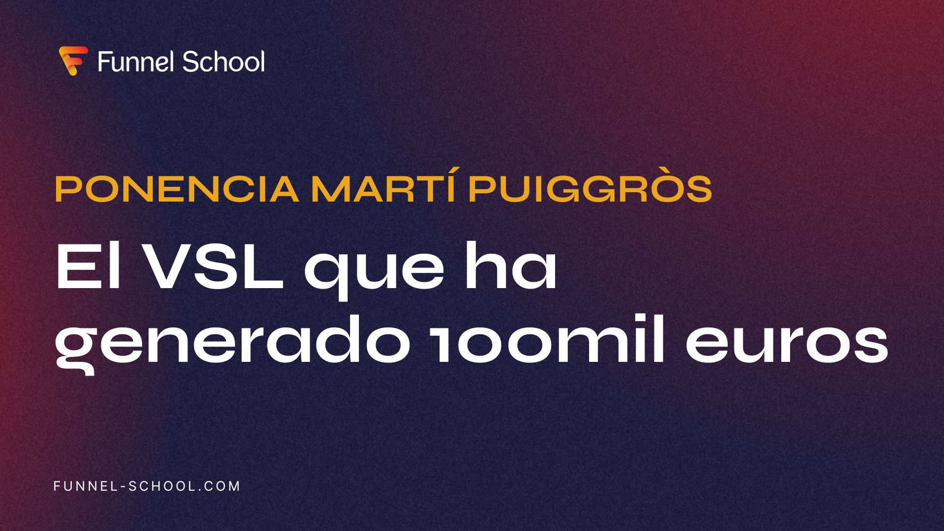 Ponencia 14