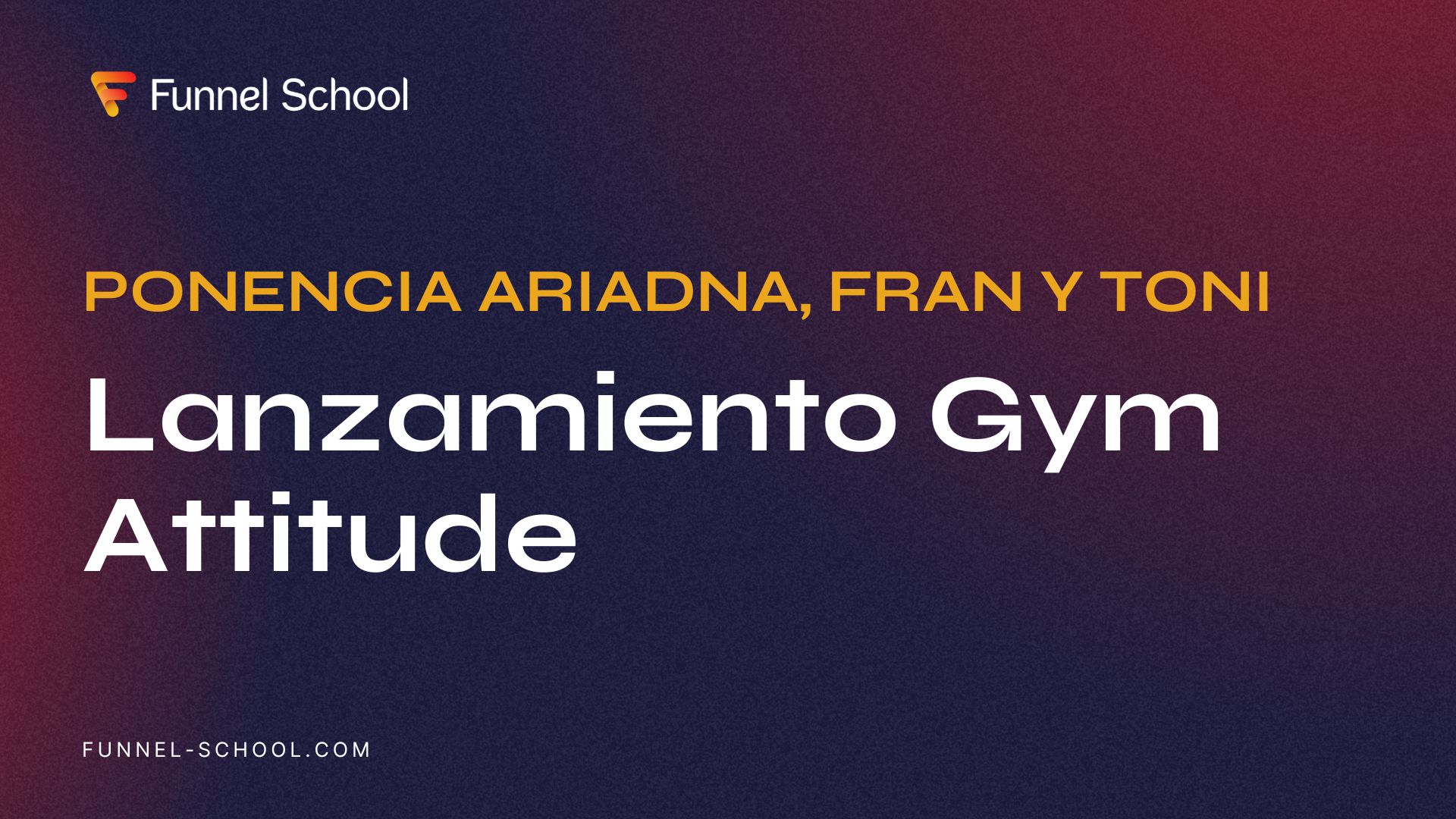 Ponencia 15