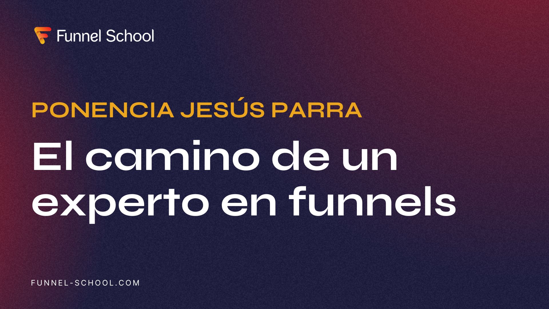 Ponencia 17