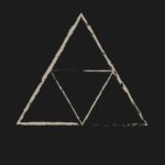 DELTA