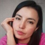 alexandra-villacis-nunez